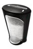 Powershred DS-1__DS-1_ 3010401_HeroLeft_Shreds.png